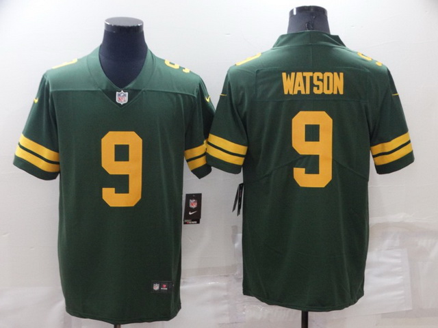 Green Bay Packers Jerseys 22